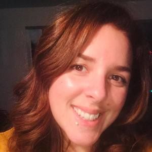 Meet your Posher, Valérie